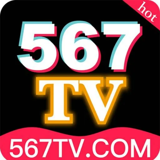567TV - Balapan Motor Menegangkan di Ujung Jari Anda