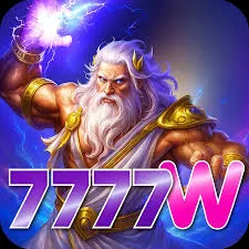 7777W - Game Pertanian Seru dan Menyenangkan