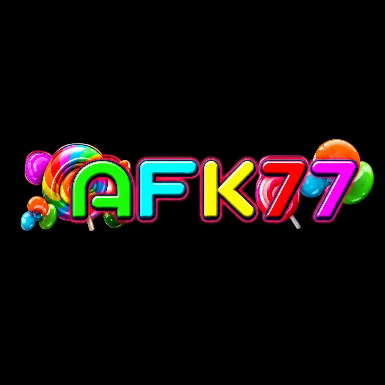 AFK77 - Permainan Santai Menyenangkan untuk Semua Usia