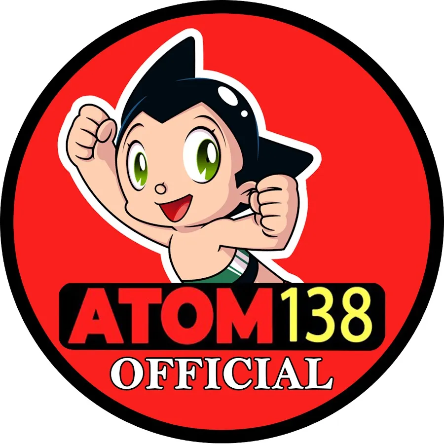 ATOM138 - Petualangan Strategis dalam Dunia SLG