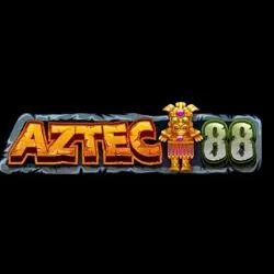 AZTEC88 - Permainan Arcade Seru yang Menghibur