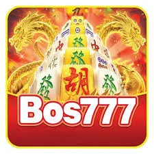 BOS777 - Permainan Memancing Seru dan Menyenangkan