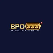 BPO777 - Game Tycoon Menarik untuk Para Pengusaha Muda