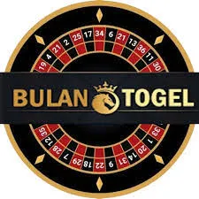 BULANTOGEL - Petualangan Seru di Dunia yang Penuh Tantangan