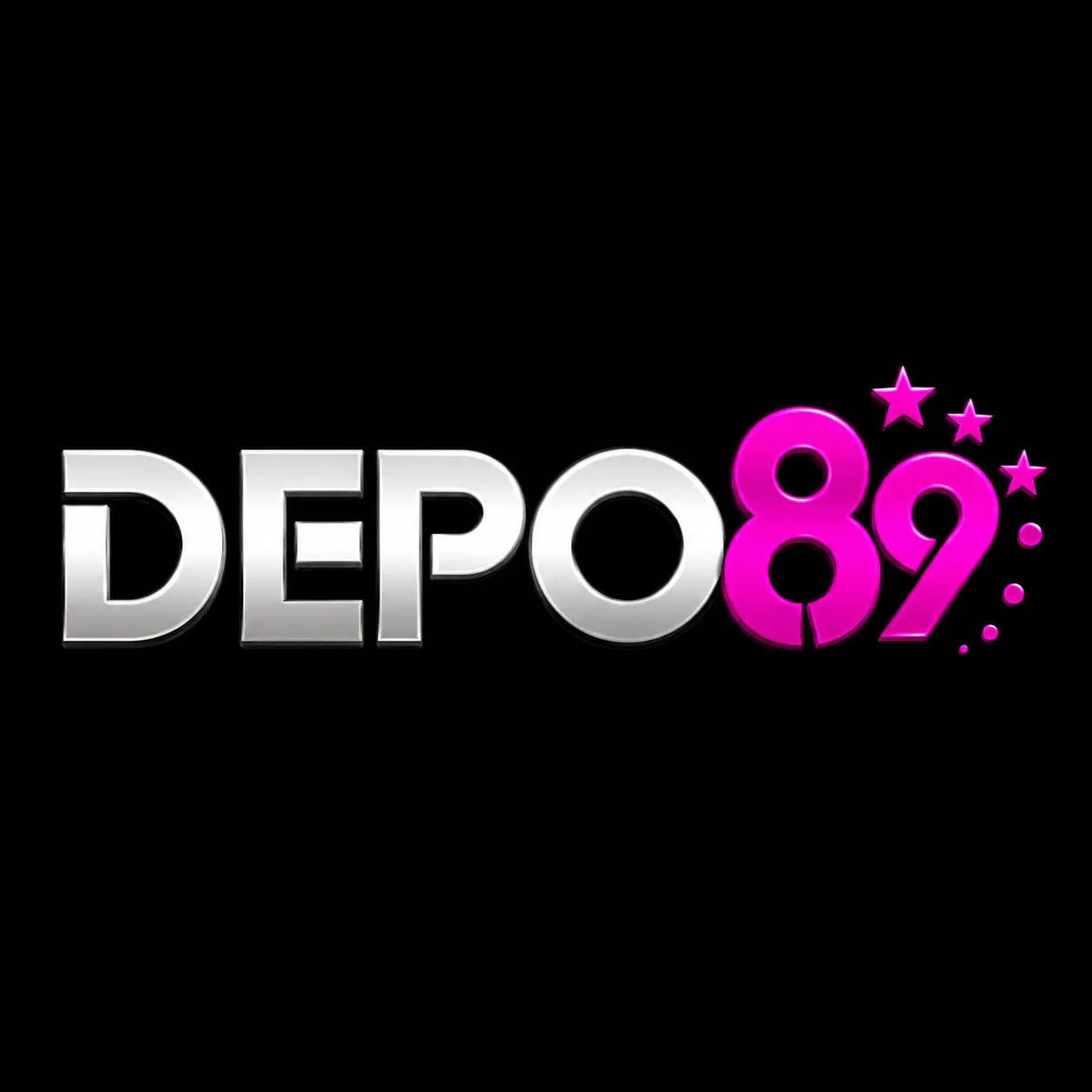 DEPO89 - Tantangan Seru dalam Permainan Puzzle