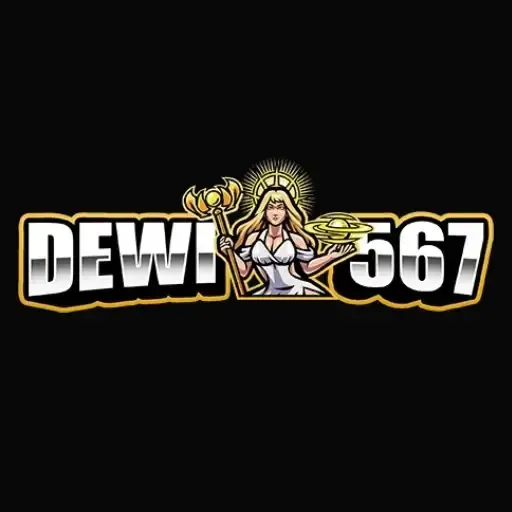 DEWI567 - Petualangan Seru dalam Dunia MMORPG