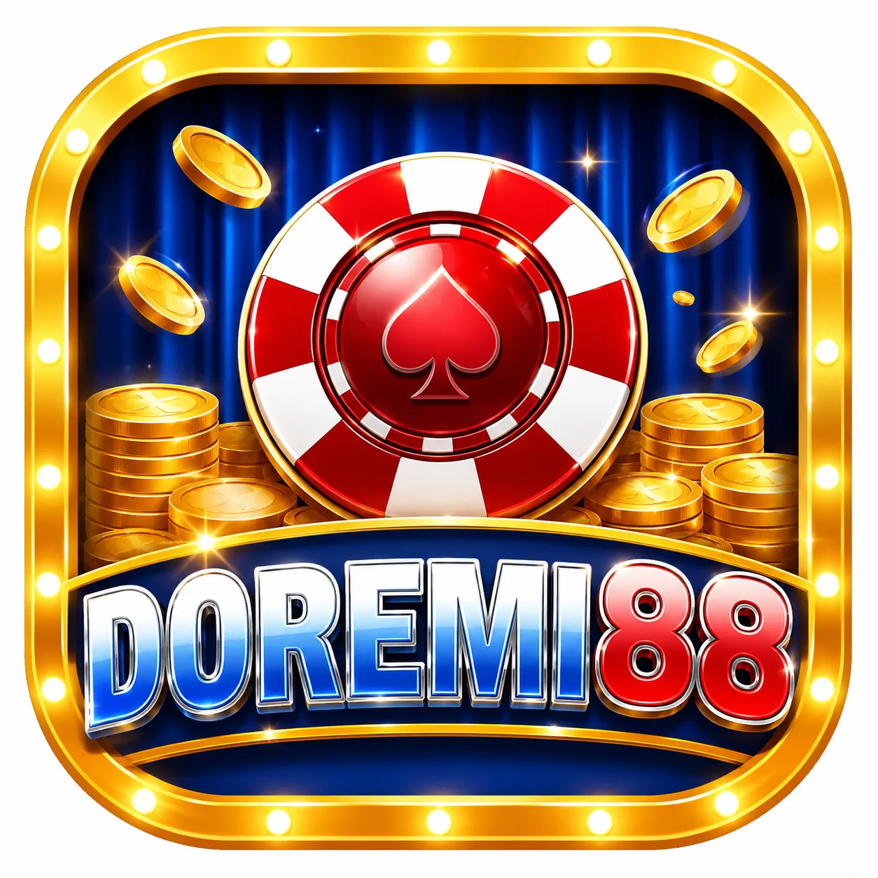DOREMI88 - Petualangan Seru dalam Dunia ARPG