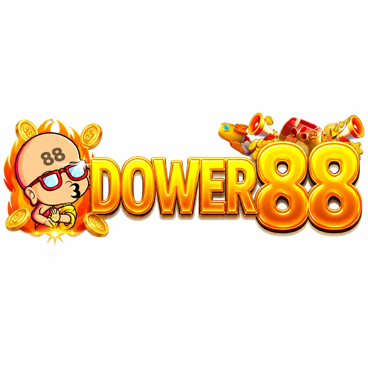 DOWER88 - Game Poker Terbaik untuk Penggemar Judi Online