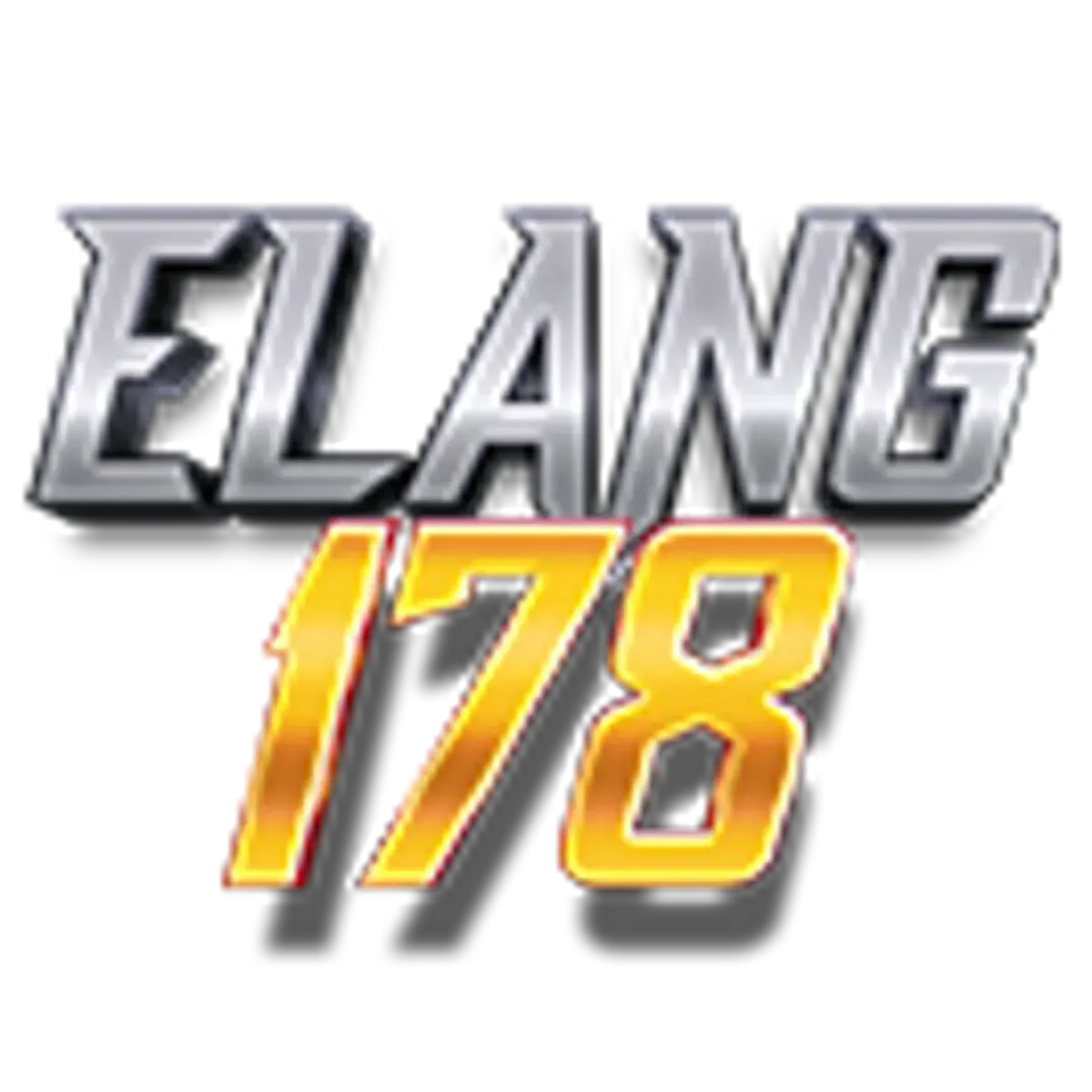 ELANG178 - Game Bingo Terbaik untuk Menghibur Anda