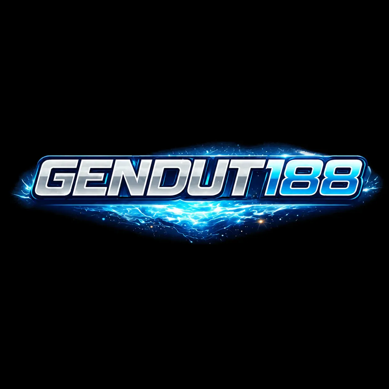 GENDUT188 - Petualangan Seru dalam Dunia MMORPG
