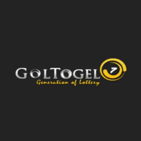 GOLTOGEL - Simulasi Bisnis Tycoon Terbaik