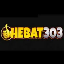 HEBAT303 - Game Bingo Terbaik untuk Anda