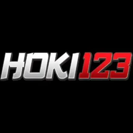 HOKI123 - Permainan Arcade Seru yang Menghibur