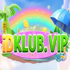 IDKLUB - Game Domino Terbaik untuk Hiburan