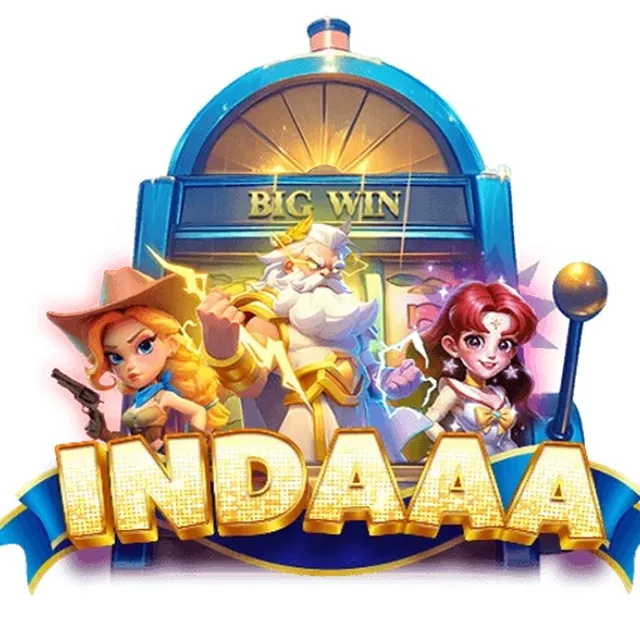 INDAAA - Membangun Imperium Bisnis Anda