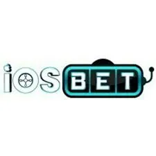 IOSBET - Permainan Seru untuk Pecinta Arcade