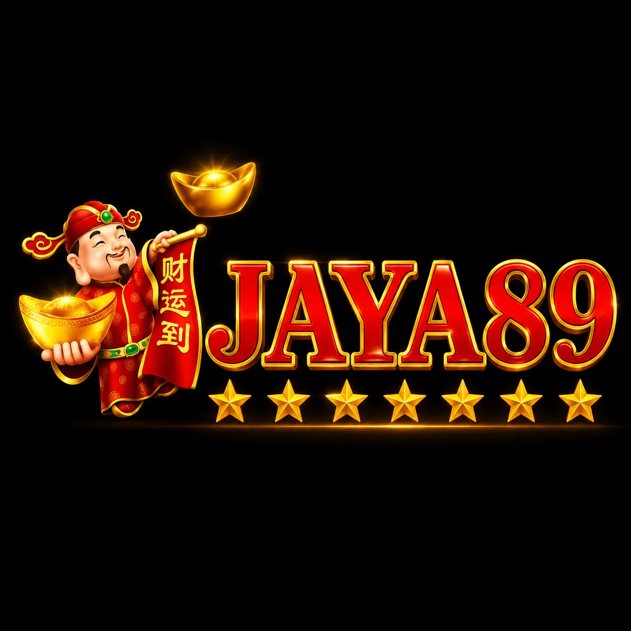 JAYA89 - Permainan Live Casino Terbaik untuk Anda