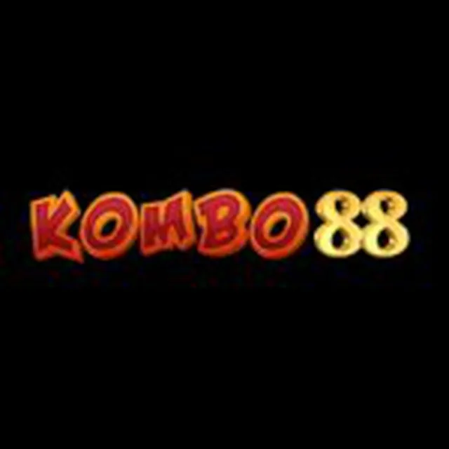 KOMBO88 - Petualangan Seru yang Menggugah Adrenalin