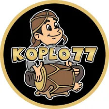 KOPLO77 - Permainan Musik Terbaik untuk Penggemar Musik