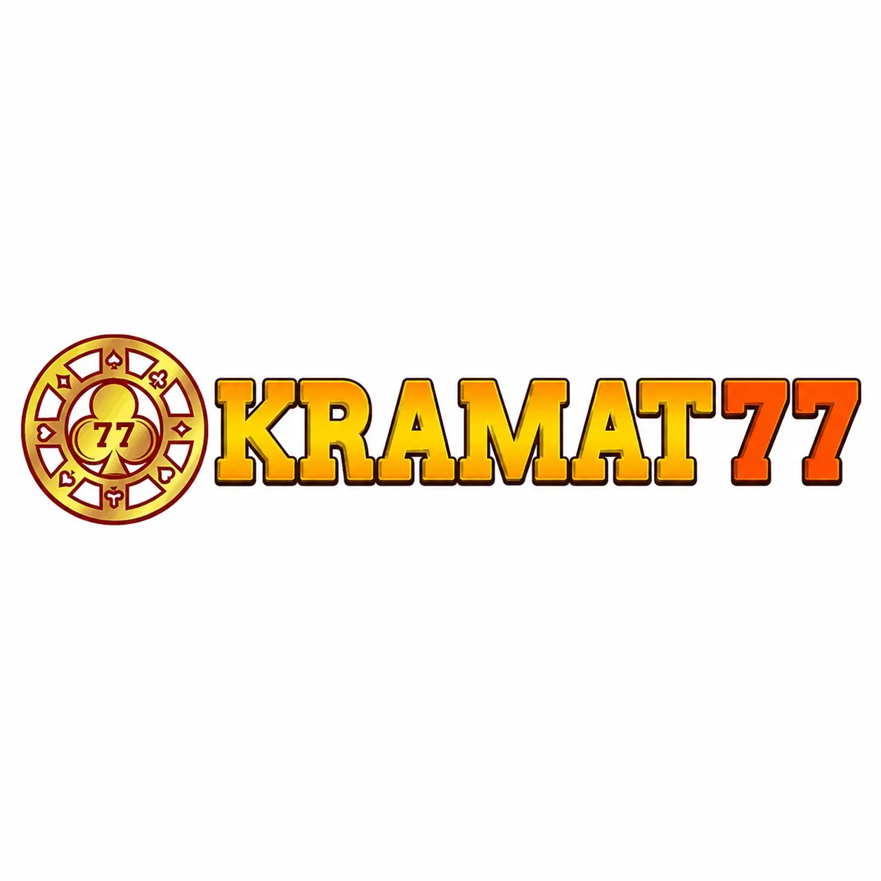 KRAMAT77 - Petualangan Seru dalam Dunia Anime