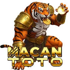 MACANTOTO - Balap Motor Seru di Ujung Jari Anda