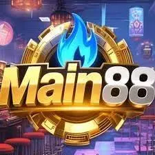 MAIN88 - Game Sepak Bola Seru di Ujung Jari Anda