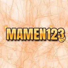 MAMEN123 - Game Musik Terbaik untuk Penggemar Musik