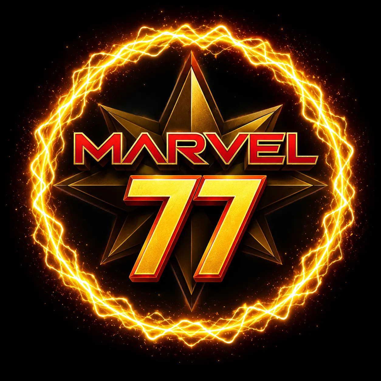 MARVRL77 - Aplikasi Utilitas Terbaik untuk Kebutuhan Sehari-hari