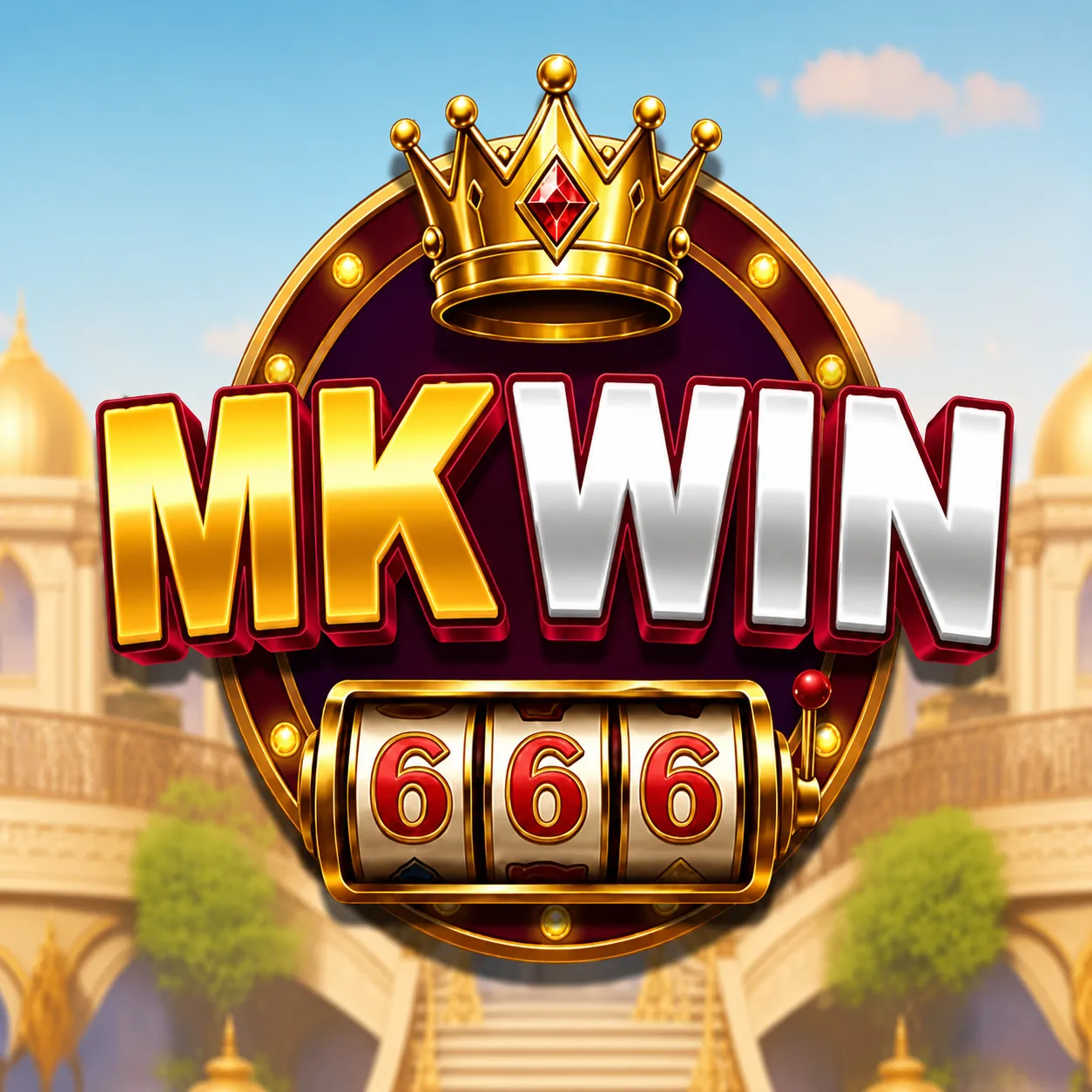 MKWIN666 - Petualangan Tak Terlupakan dalam Dunia RPG