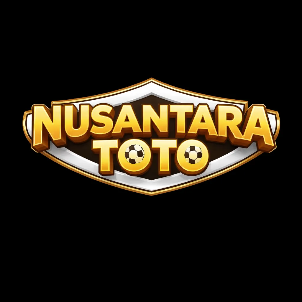 NUSANTARATOTO - Permainan Musik Tradisional Indonesia