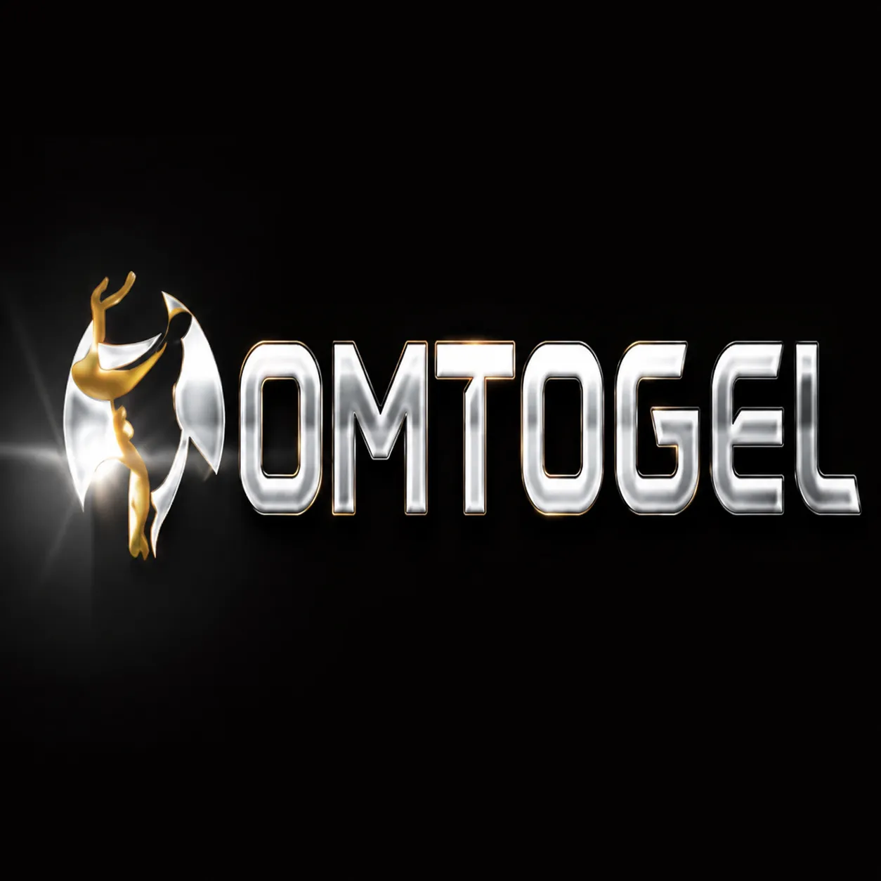 OMTOGEL - Game Gaple Seru dan Menyenangkan