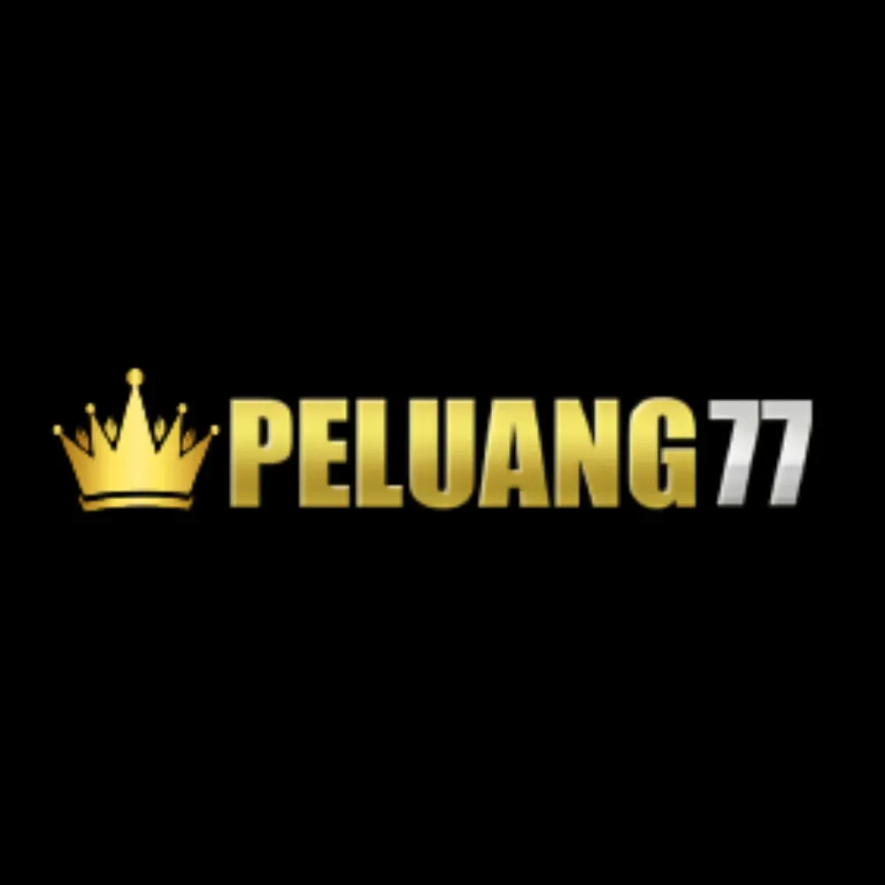 PELUANG77 - Aplikasi Musik Terbaik untuk Penggemar Musik