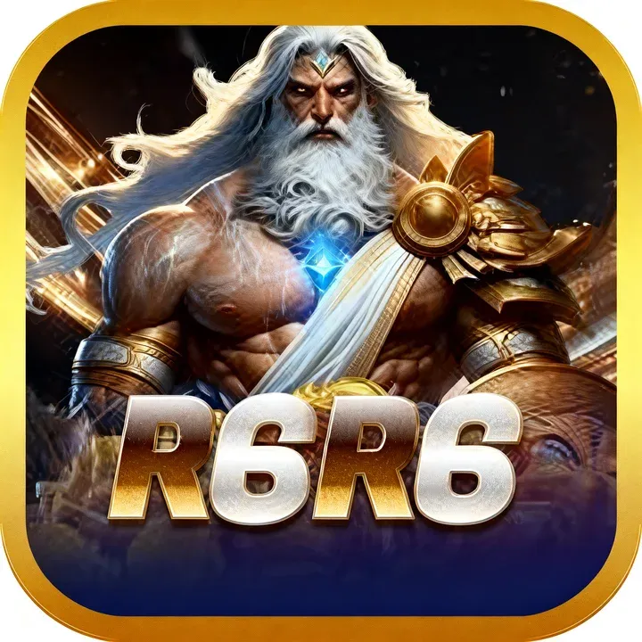 R6R6 - Strategi Menarik untuk Memenangkan Pertarungan