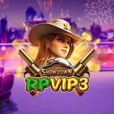 RPVIP3 - Game Poker Terbaik untuk Penggemar Judi Online