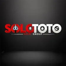 SOLOTOTO - Aplikasi Sportsbook Terpercaya untuk Penggemar Taruhan