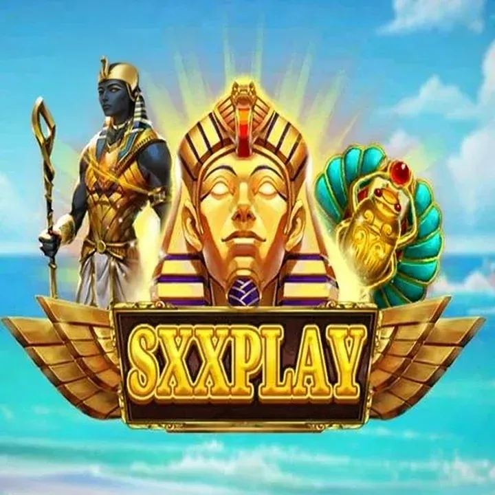 SXXPLAY - Game Strategi Terbaik untuk Penggemar Taktik