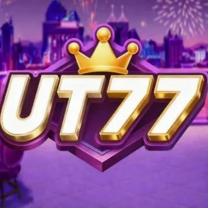 UT77 - Game Pertanian yang Mengasyikkan