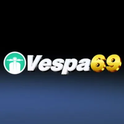 VESPA69 - Kengerian di Jalur Sepeda Motor