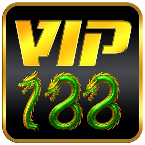VIP188 - Game Idle yang Seru dan Menghibur