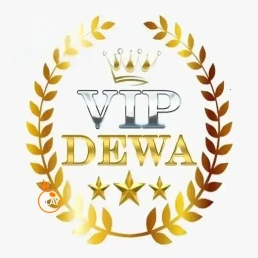 VIPDEWA - Petualangan Epik dalam Dunia ARPG