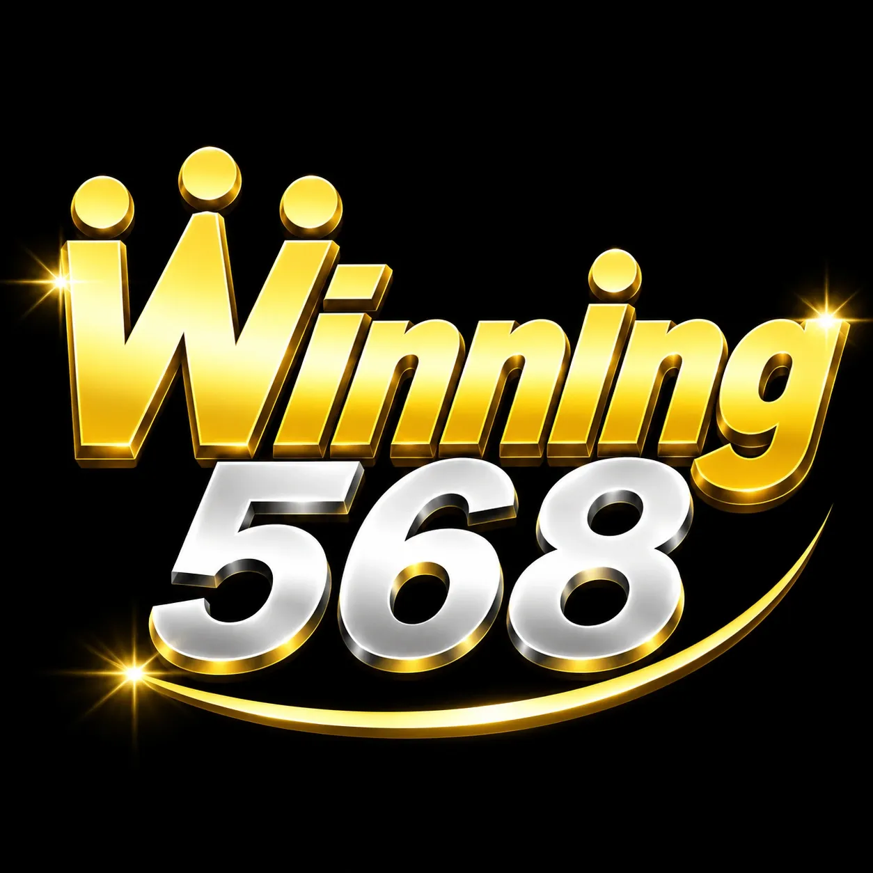 WINNING568 - Permainan Mahjong Seru dan Menantang