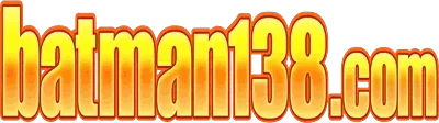 batman138 — Pusat Unduh APK